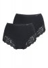 KEY FIGI DAMSKIE LPF 729 HOT TOUCH